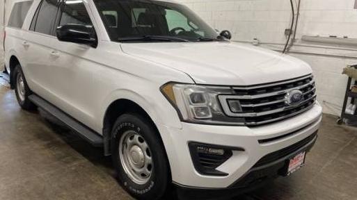 FORD EXPEDITION MAX 2019 1FMJK1GT3KEA43754 image